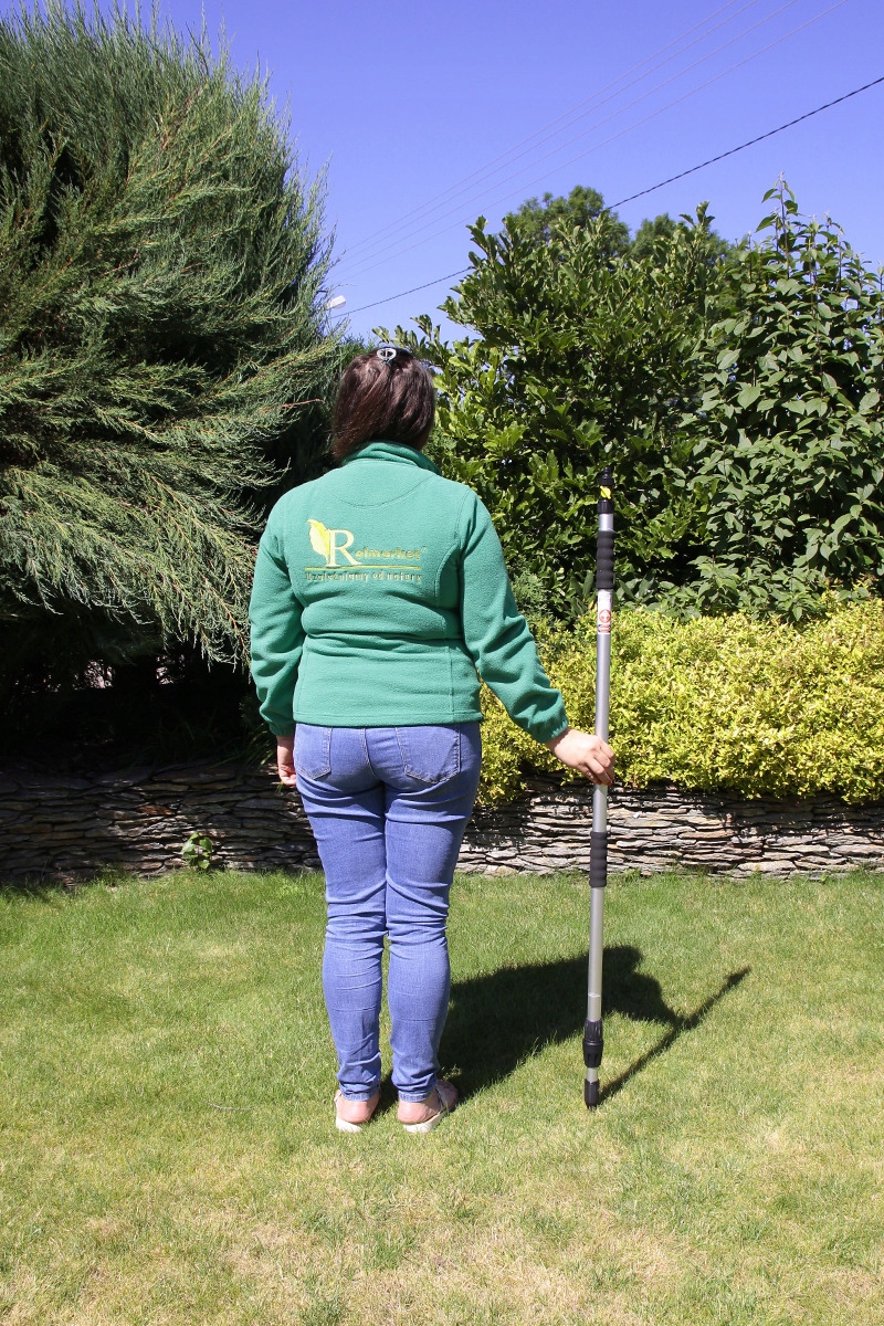 45d5ba774da8b80bce7a41488eb9