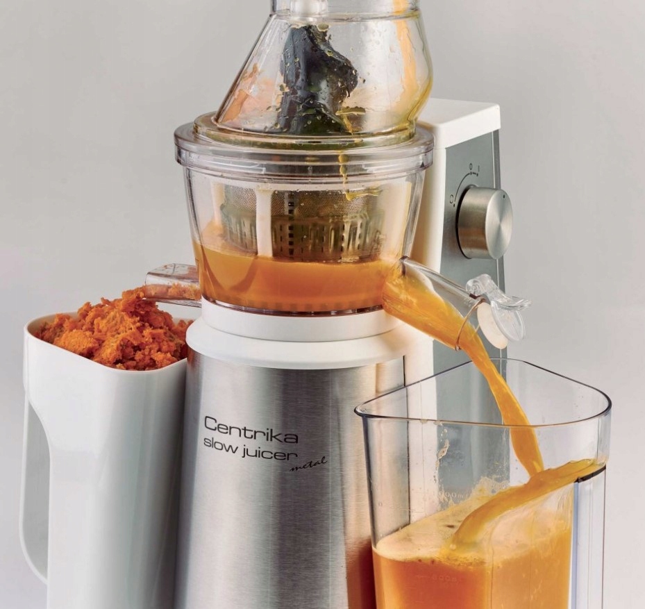 SOKOWIRÓWKA WOLNOOBROTOWA ARIETE 171/1 Marka Ariete