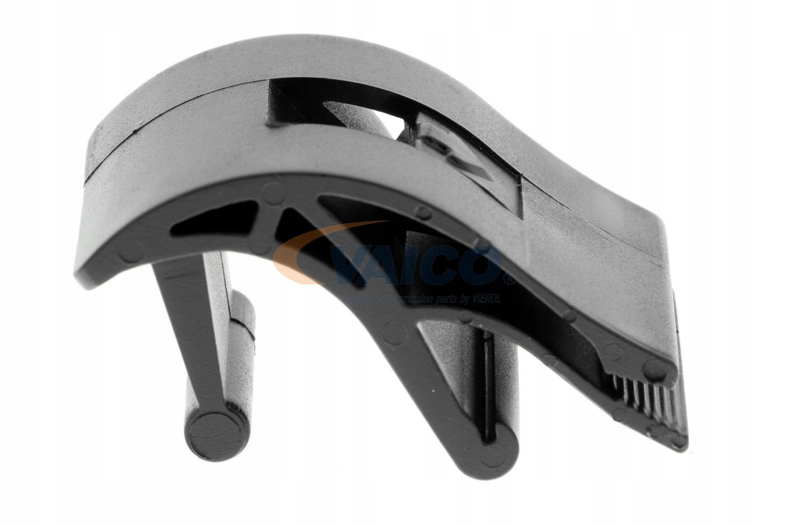 MOCOWANIE WENTYLATORA CHŁODNICY BMW 5 E34 540i M5 Waga produktu 0.012 kg