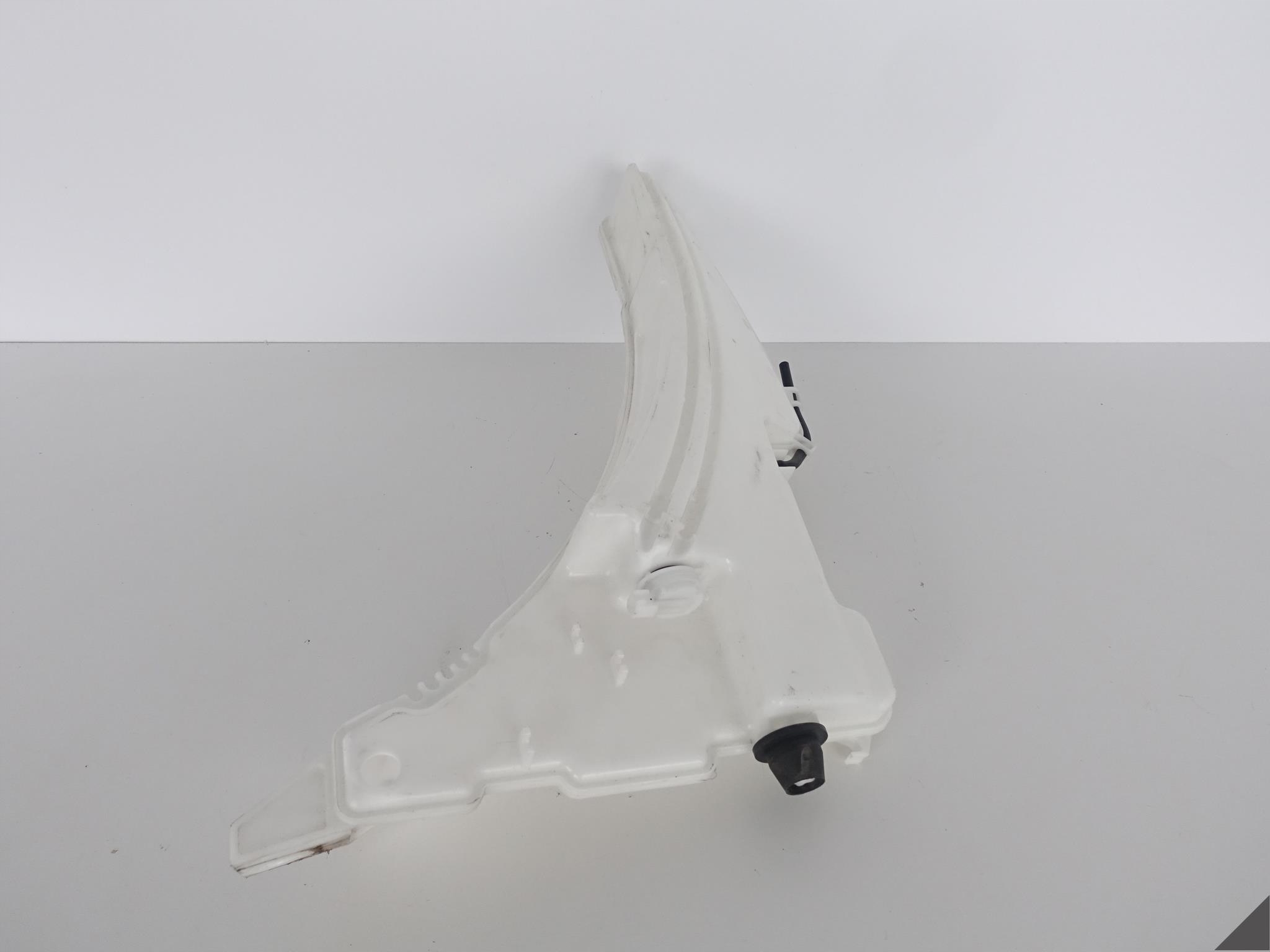 RANGE ROVER EVOQUE II 18- washer fluid tank