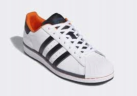 Boty Adidas Originals Superstar FV8271 vel. 37 1/3