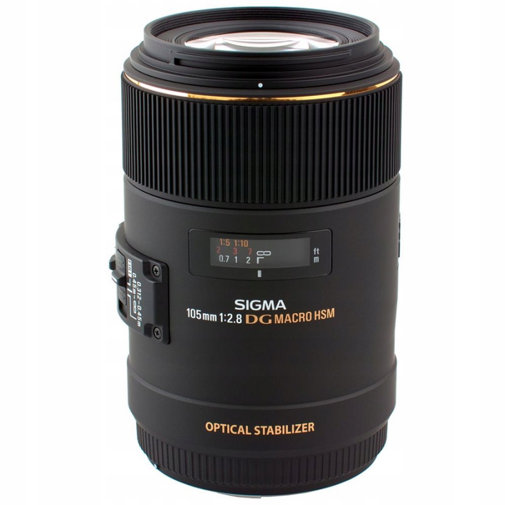 Sigma 105mm 2.8. Sigma 50mm 1.4 ex DG HSM Canon. Объектив Sigma af 105mm f/2.8 ex DG os HSM macro Nikon f. Объектив 105 мм Сигма. Sigma 105 2.8 macro.