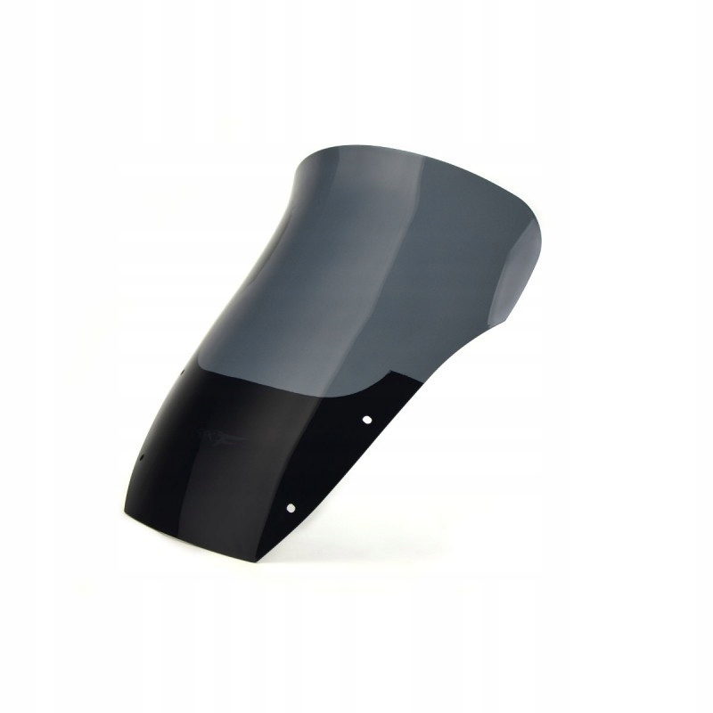 Loster sklo Suzuki Gsx-f 750 Katana 88-97r.