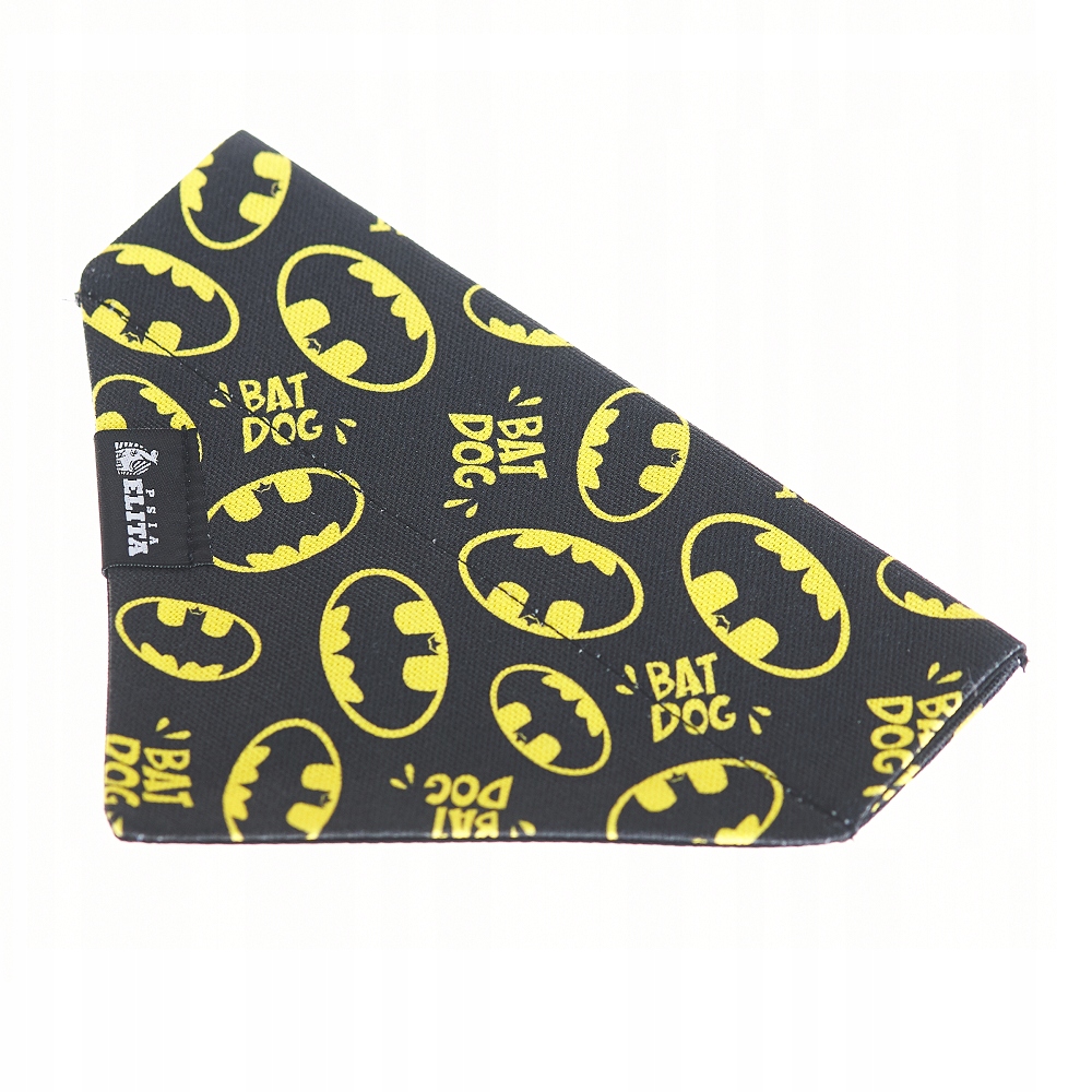 

Bandana chusta dla Psa Kota Psia Elita