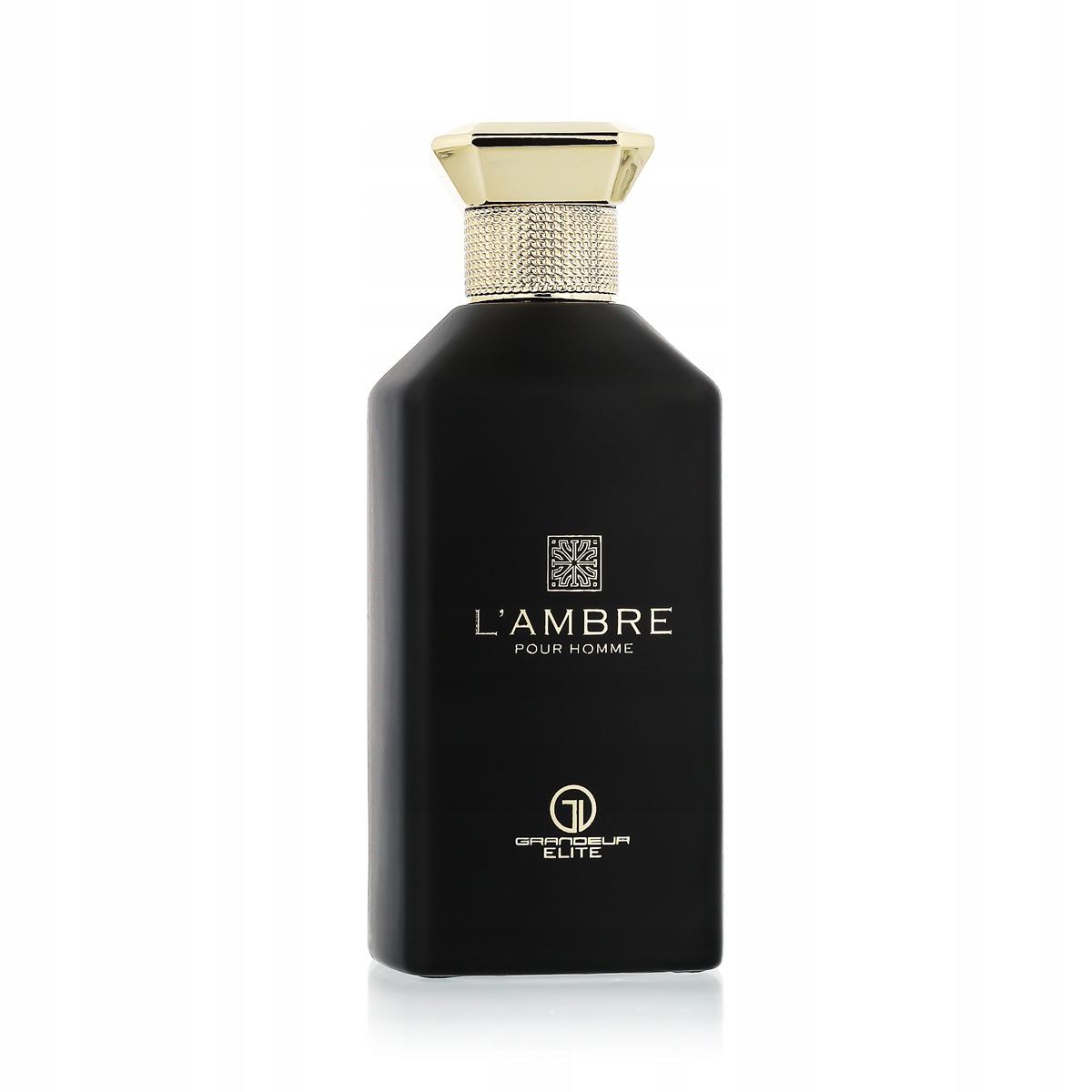 Grandeur L'Ambre Edp M 100 ml