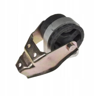 PODUSZKA SILNIKA SMART