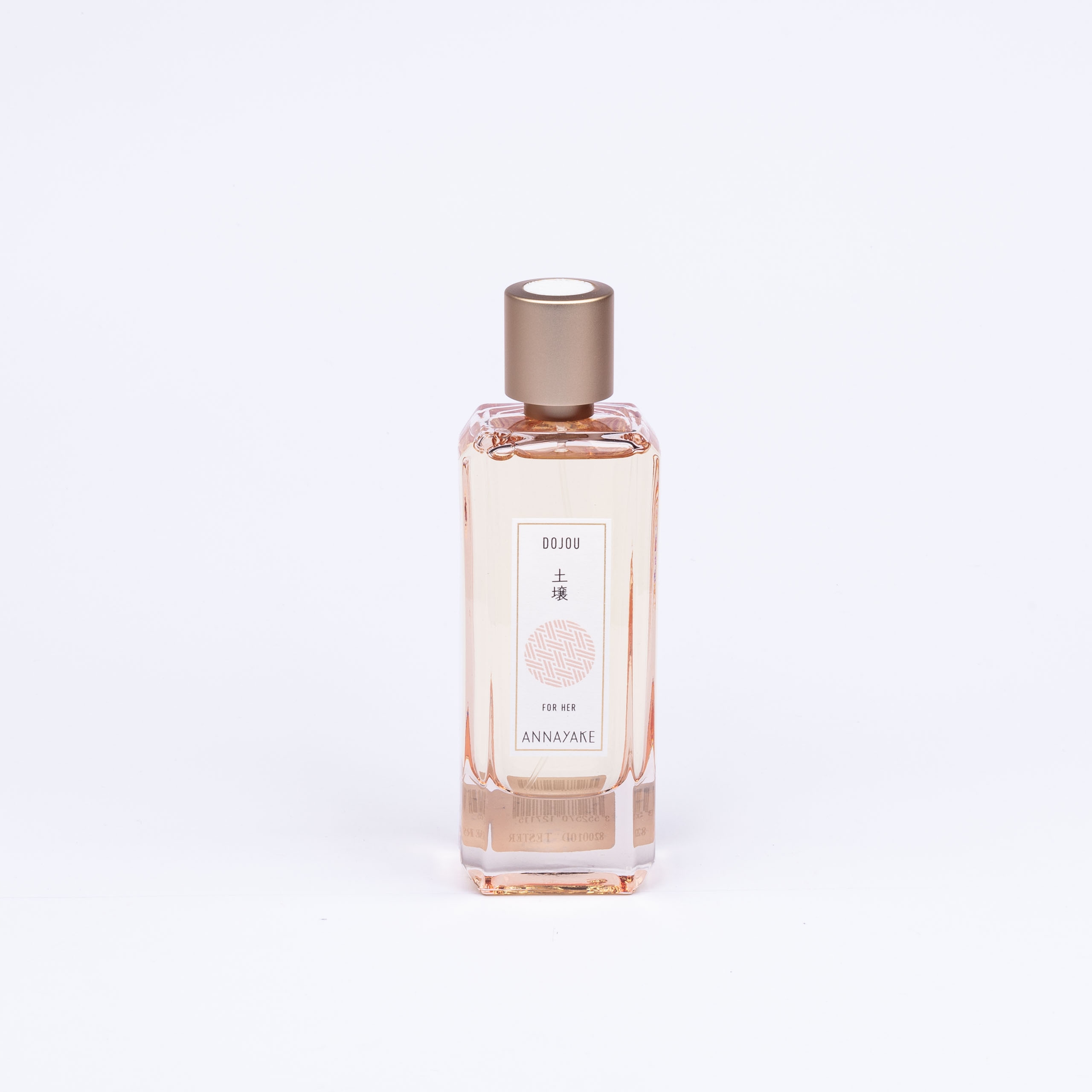 Annayake Dojou 100 ml parfémovaná voda