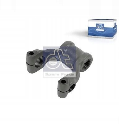 JARZMO RESORA 1 25000 DT SPARE PARTS Part manufacturer DT Spare Parts