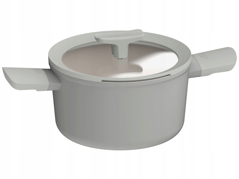

Garnek Berghoff Leo Balance Eco 20 cm