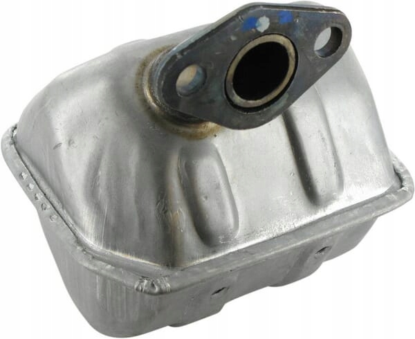 Tlumič 18310ZH8810 Honda