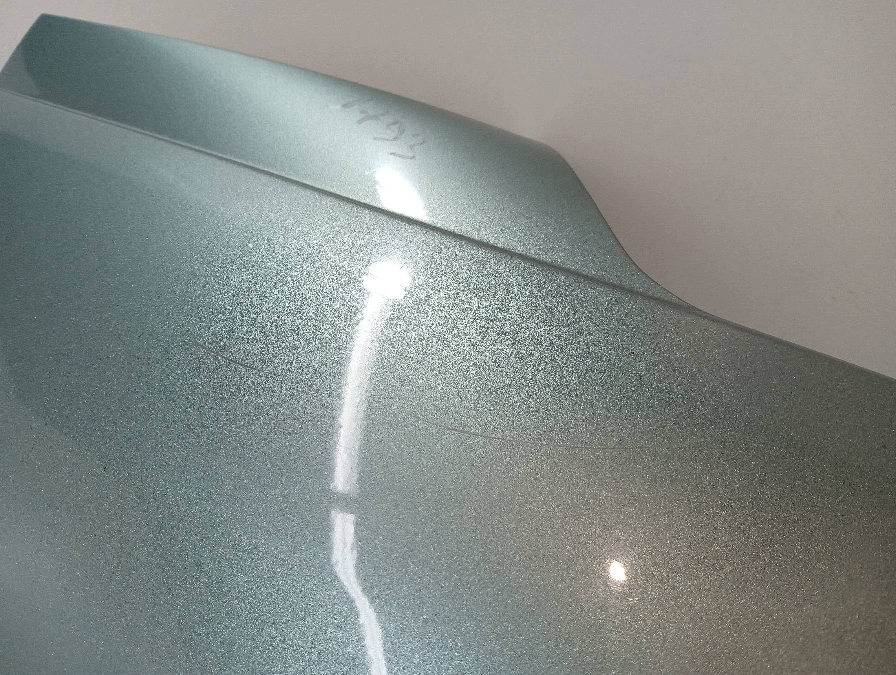 fender right front VII MK7 ZRM Suzuki Swift V (2010-2017)