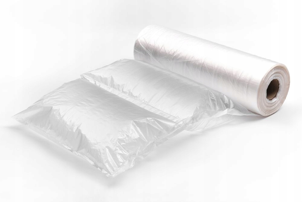 Wypełniacze do maszyny Tajfun MATA BIG SINGLE Kod producenta BIGSINGLE