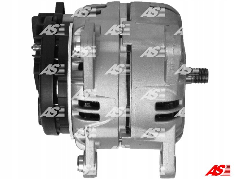 ALTERNATOR RENAULT GRAND SCENIC II 1.5 dCi 1.6 1.9 Typ samochodu Samochody dostawcze Samochody osobowe