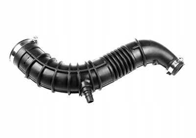 Впускной шланг воздушного фильтра Gates ANTK1036