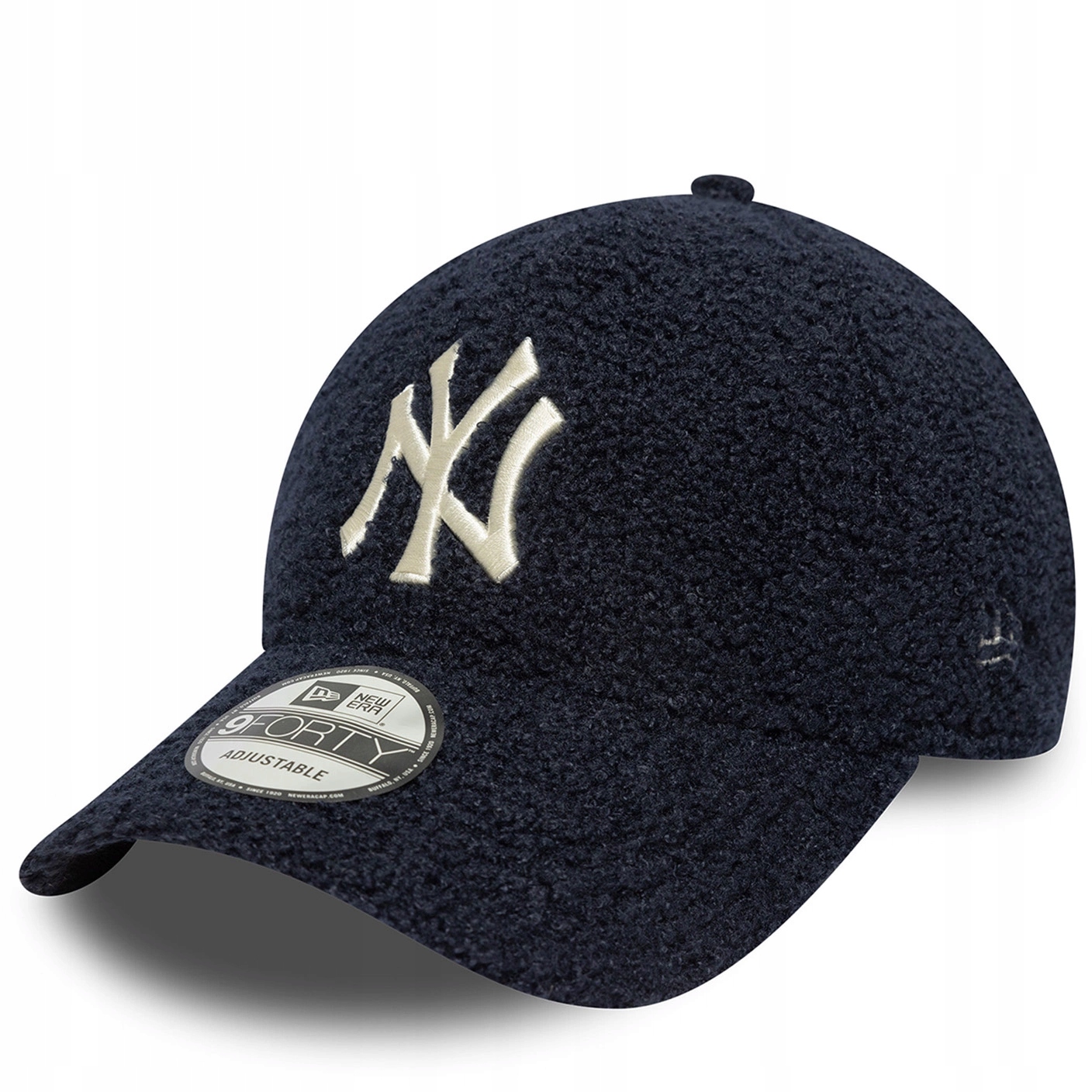Kšiltovka New Era pánská Ny New York Yankees