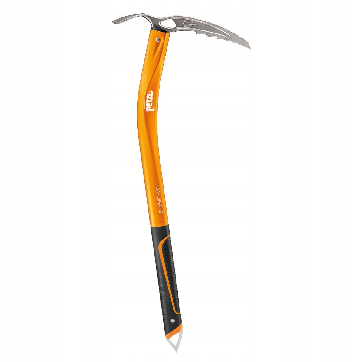 Czekan Petzl Summit Evo 59cm