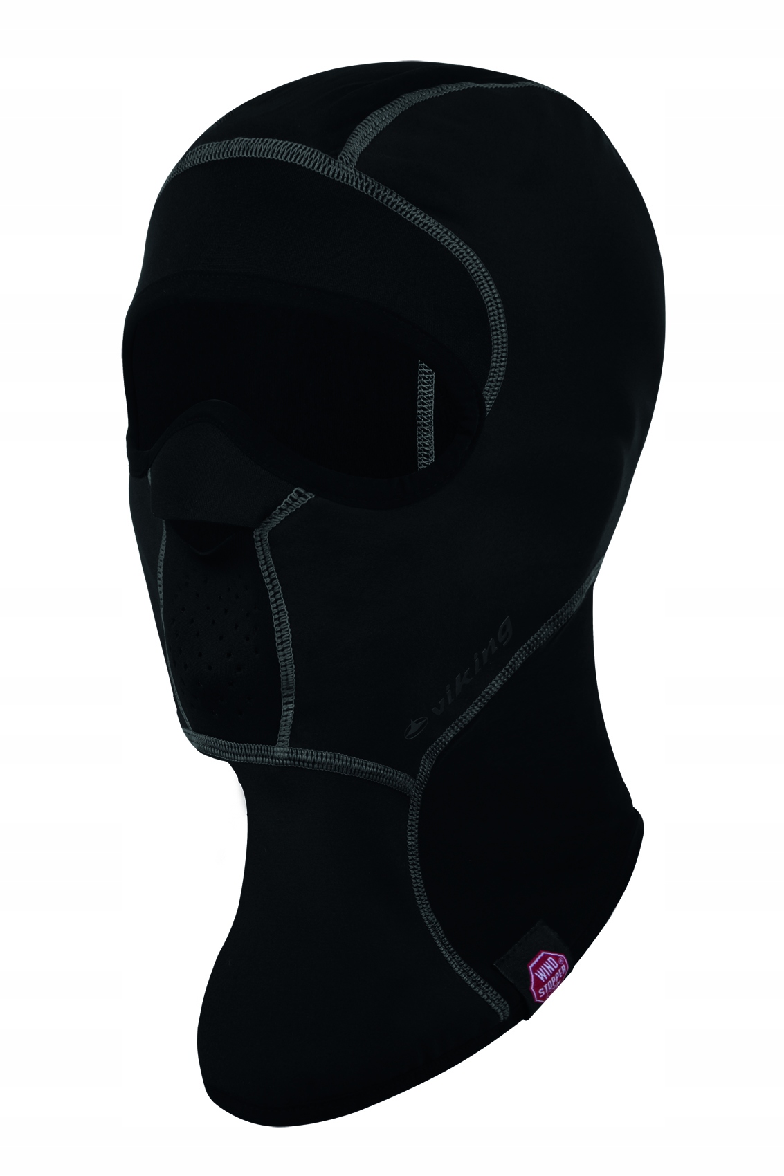 Viking Kominiarka Homer Gws Multifunction