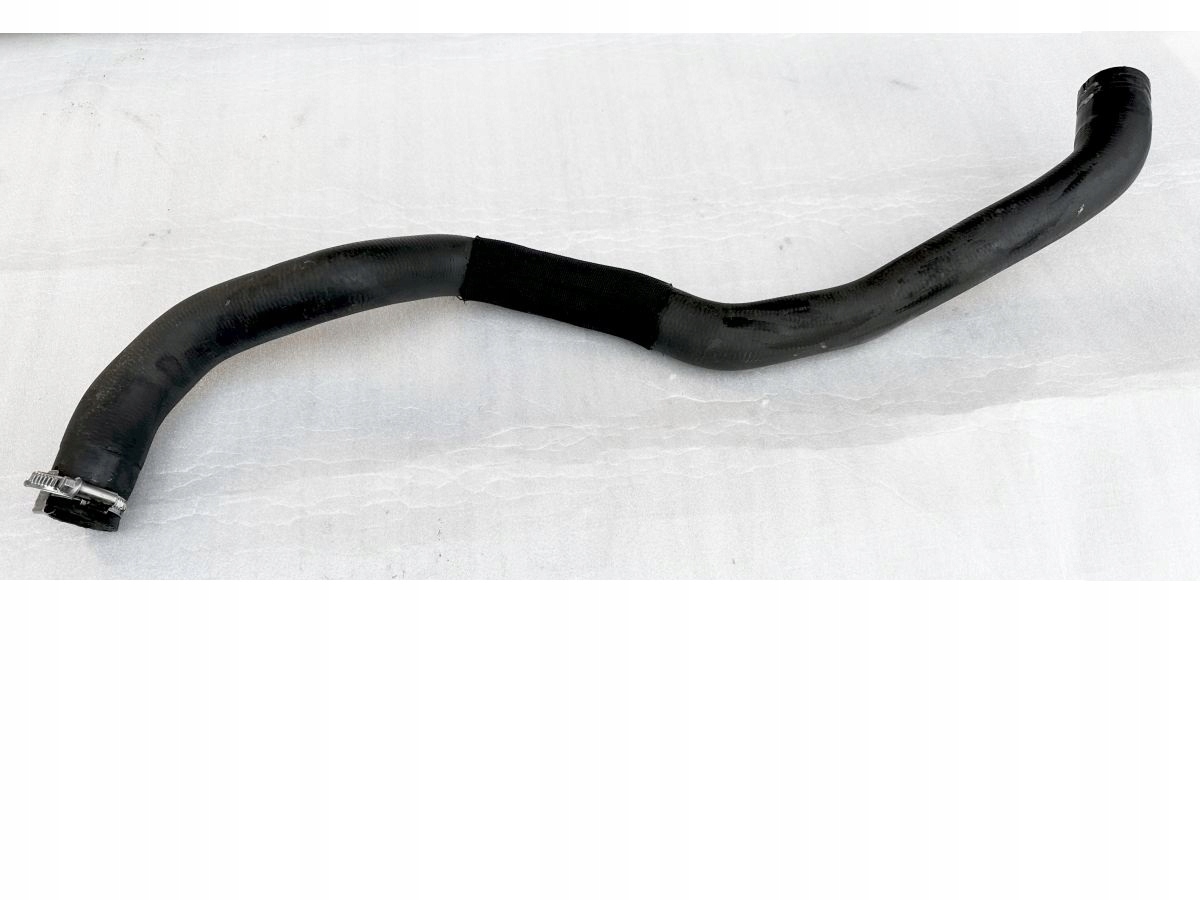 Wąż Przewód Wody Hsr w Przewody układów chłodzenia oryginał