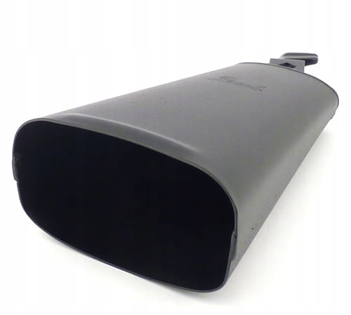 Pearl ECB-10 Rock Cowbell 8"