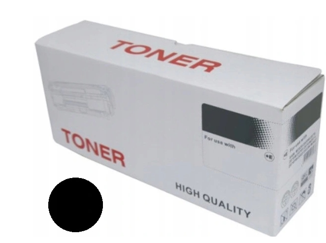 TONER do BROTHER TN326 MFC-L8650CDW MFC-L8850CDW