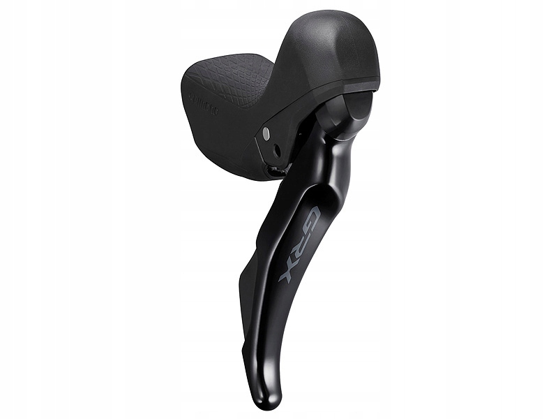 Dźwignia Przerz/Ham Prawa 10rz ST-RX400