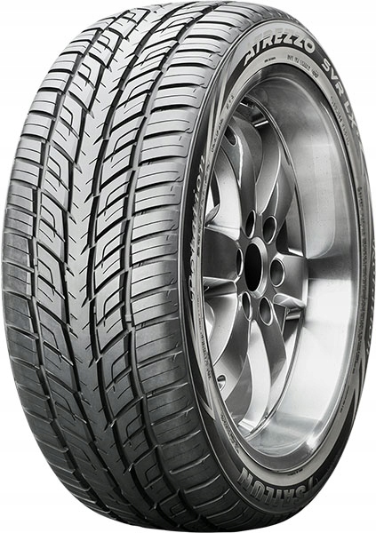4x 305/50R20 Sailun ATREZZO SVR LX 120v 2022