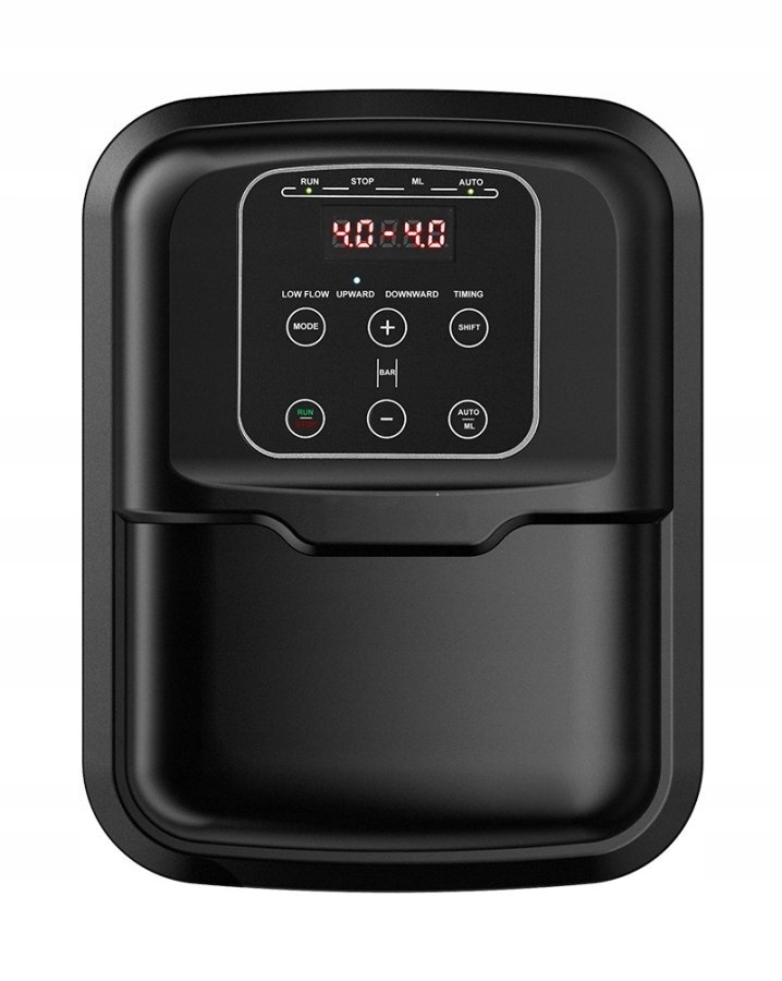 Měnič Imf 1.1.15 Easy 2 230V/ 7A