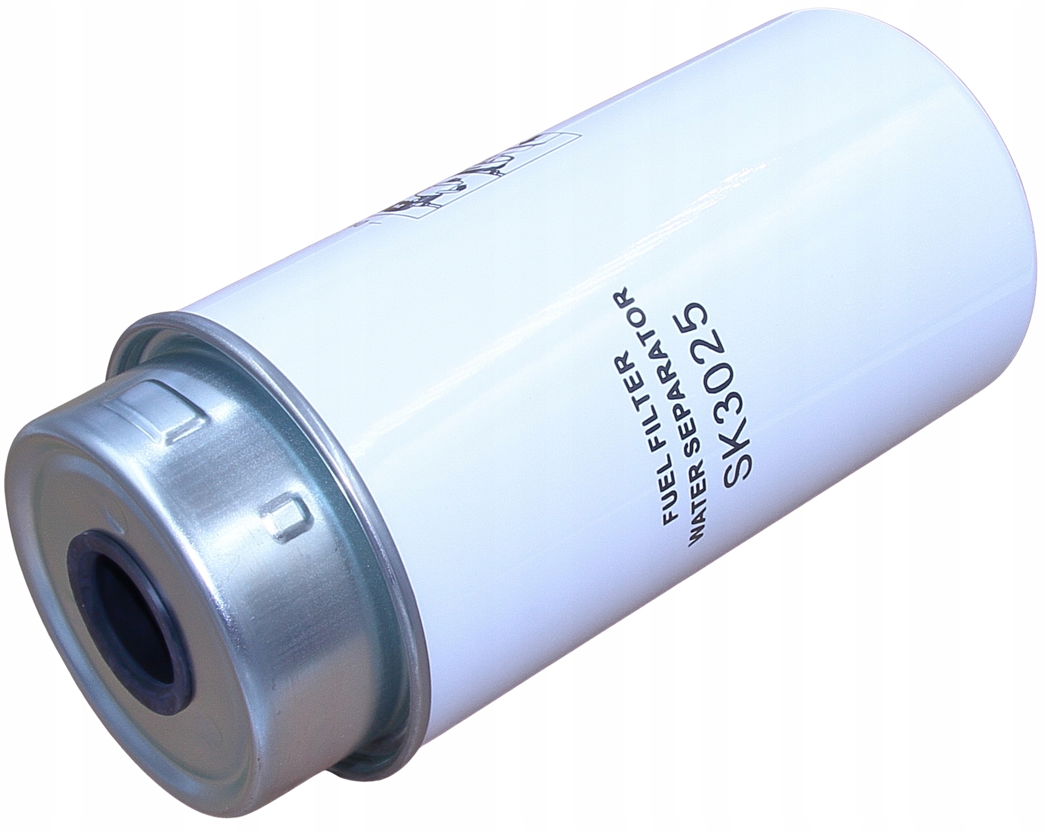 Palivový filtr SK3025