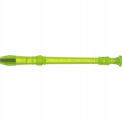 Stagg REC GER TGR - flet prosty