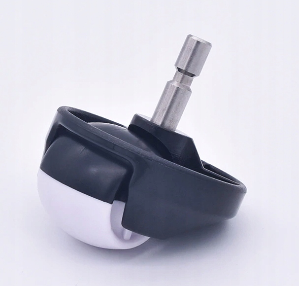 KÓŁKO PRZEDNIE IROBOT ROOMBA 500 600 700 800 900 Producent cleanair