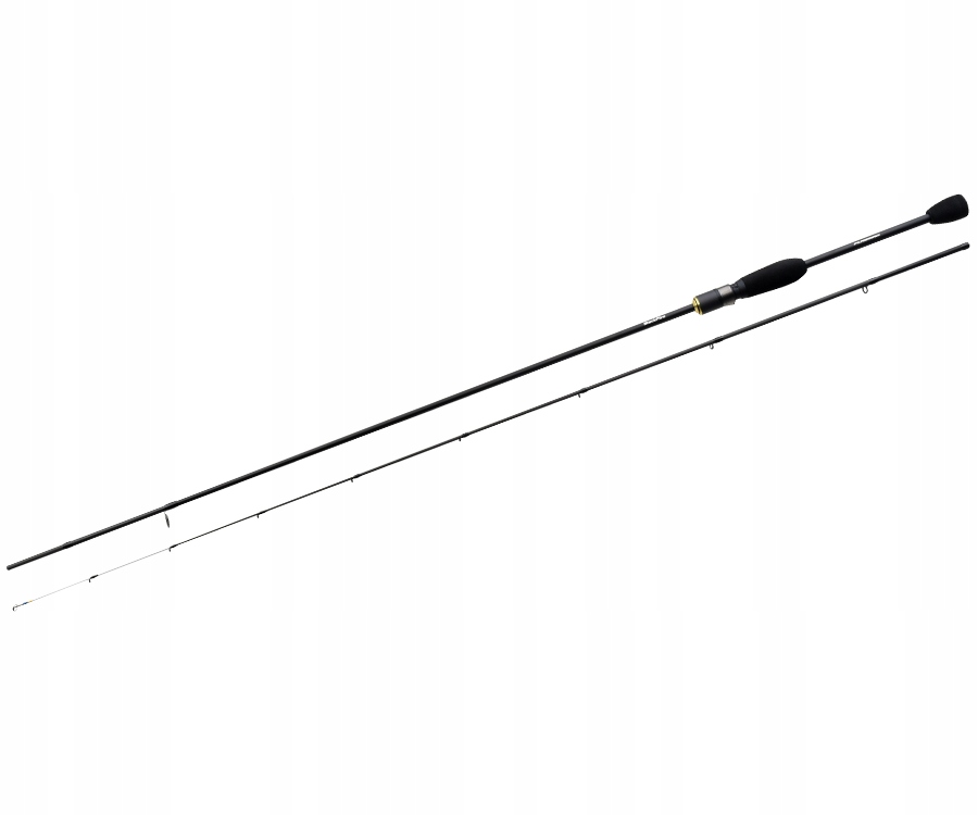 Flagman BlackFire Solid 70UL 213cm 1-8g Wędka