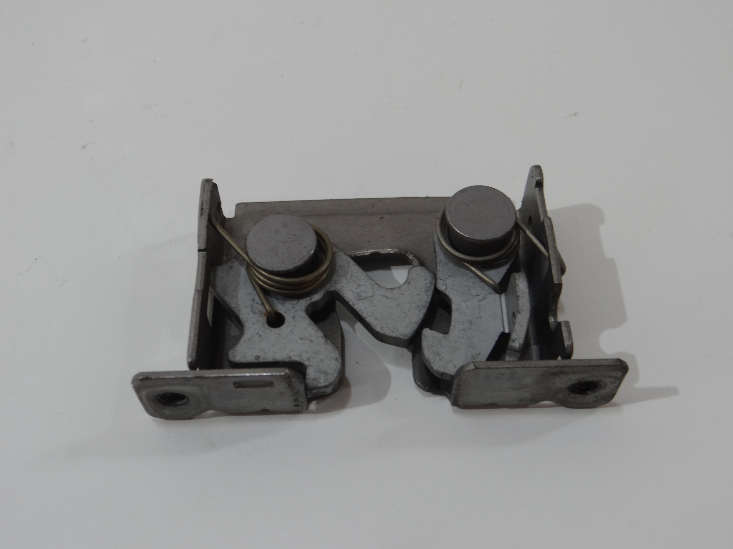 bonnet latch lock BMW E60 E84 E87 E90 7115229