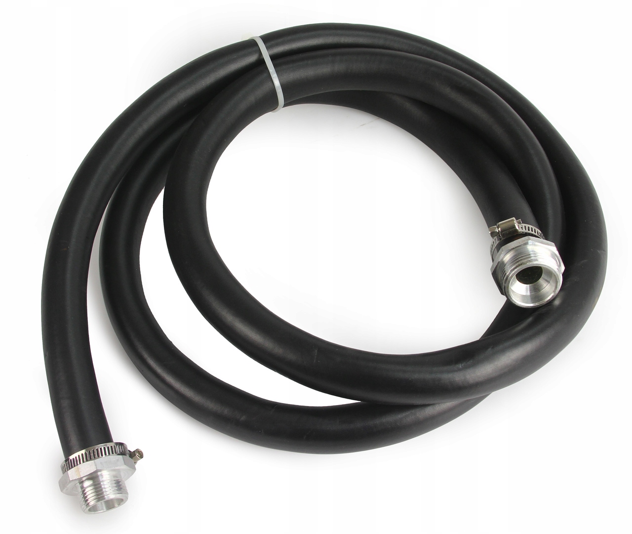 Waz gumowy do nalewania paliwa benzyny ropy paliw