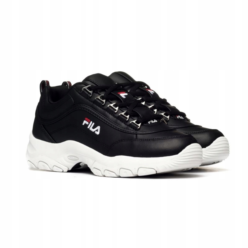 Fila Strada teens FFT0009-80010 38