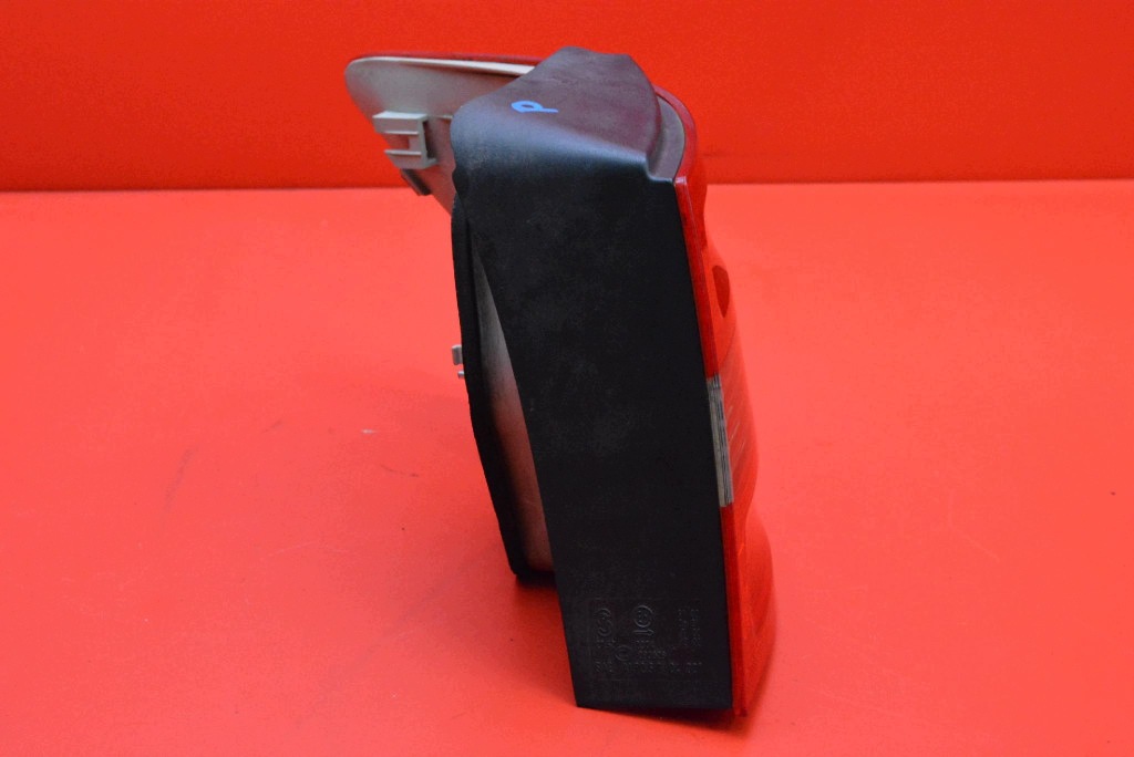 light right rear part rear MERCEDES B-class W245 05-08