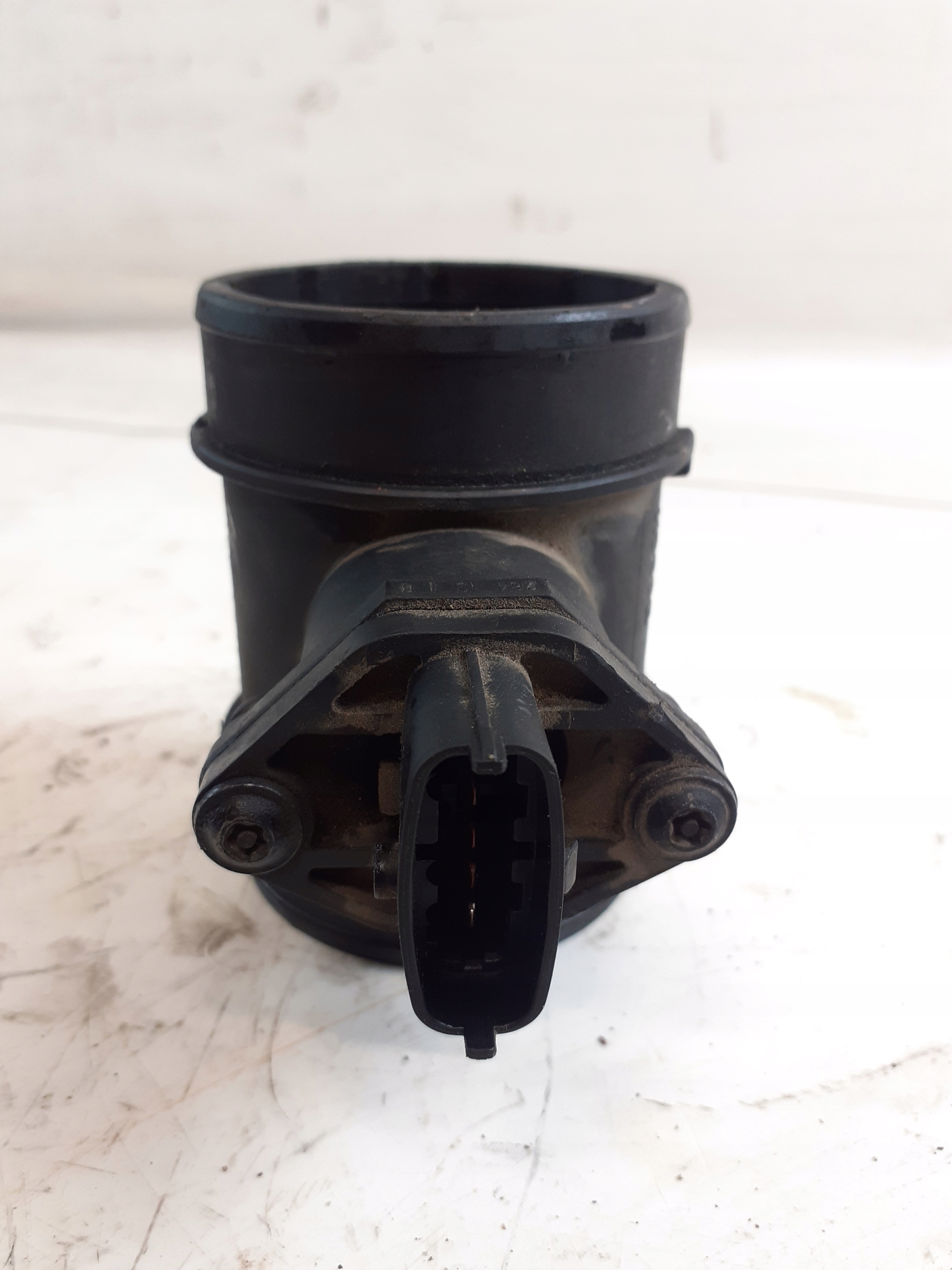 BOSCH flow meter ALFA ROMEO 147 1.6 16V T.SPAR