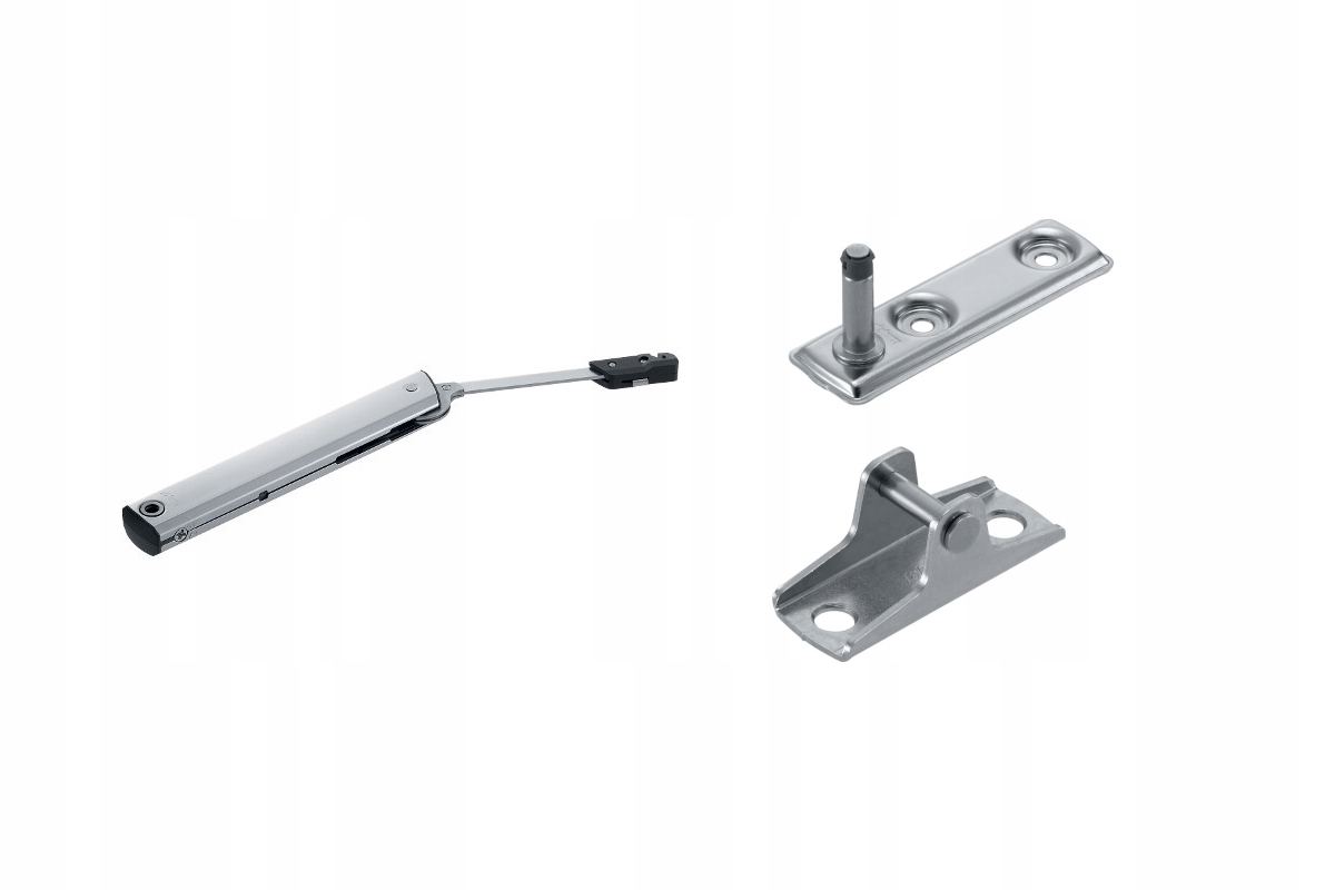

Blum Aventos Hk-xs 20K1501 mocowania