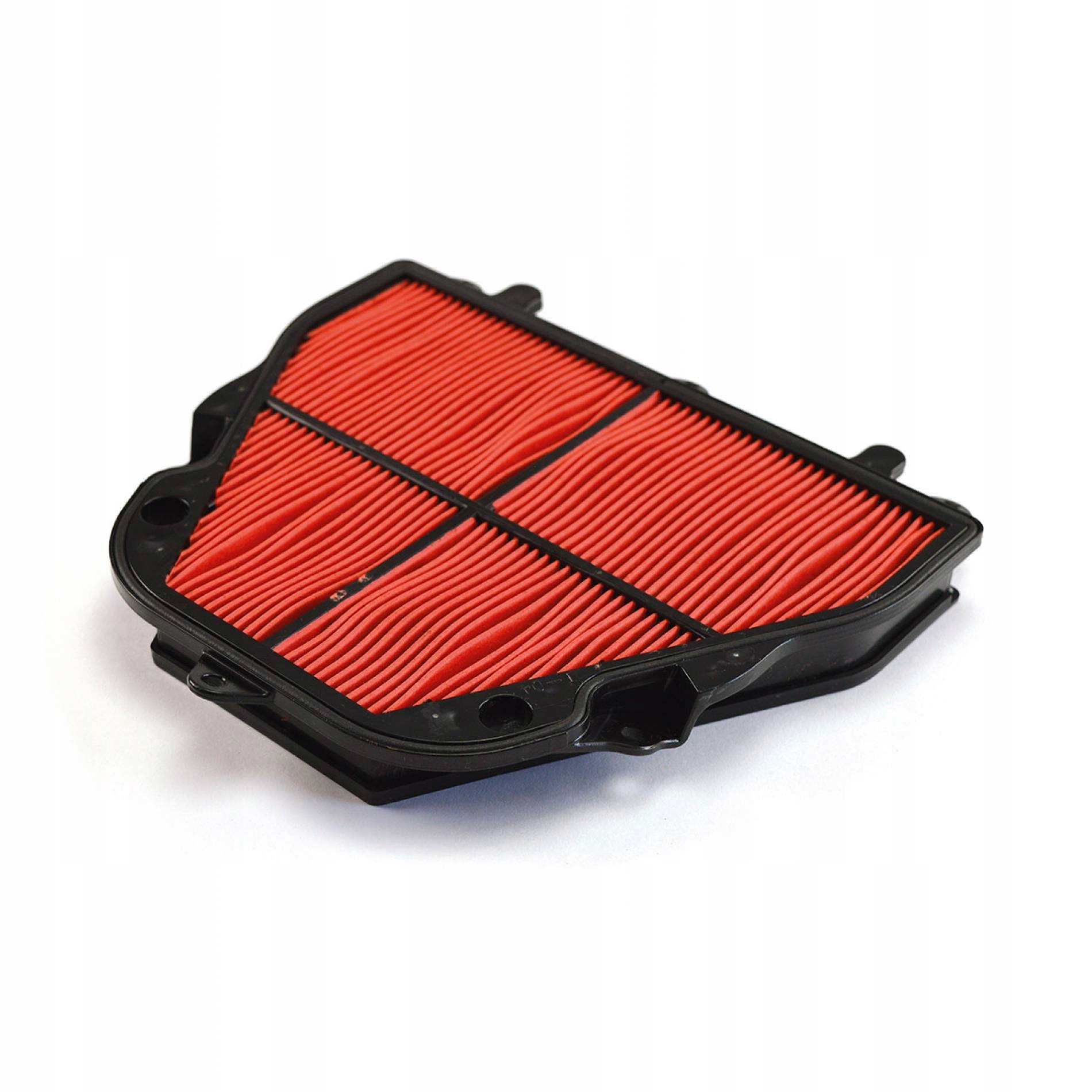 Vzduchový Filtr Meiwa Triumph 675 Daytona 07-12, 675 R Daytona '11-13