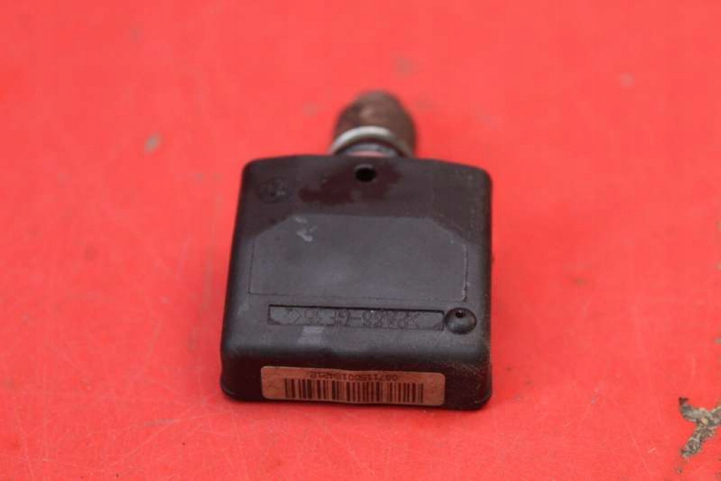 sensore pressione TPMS 24437708 OPEL SIGNUM 03-05