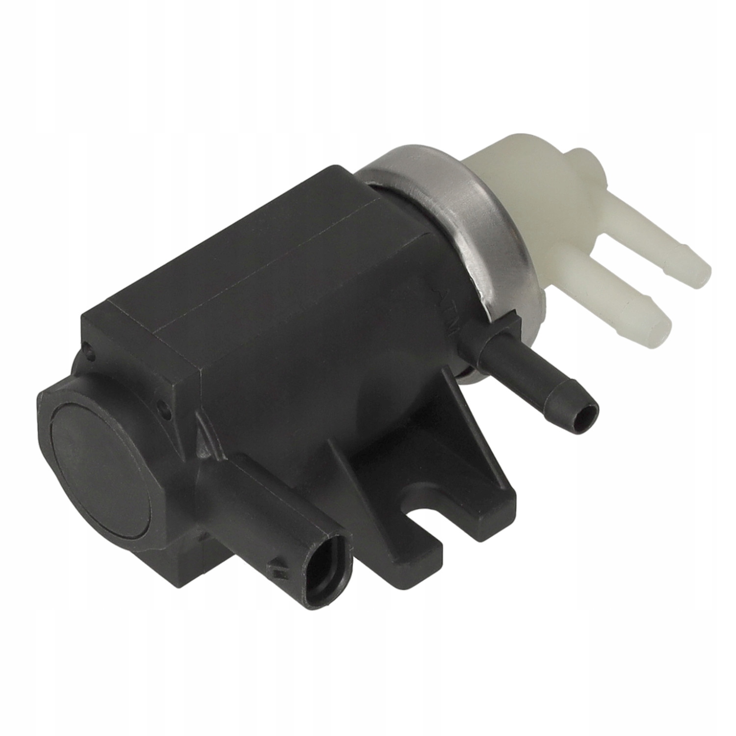 ELEKTROZAWÓR STERUJĄCY TURBOSPRĘŻARKI MERCEDES C A205 C C204 C C205 C T-MOD