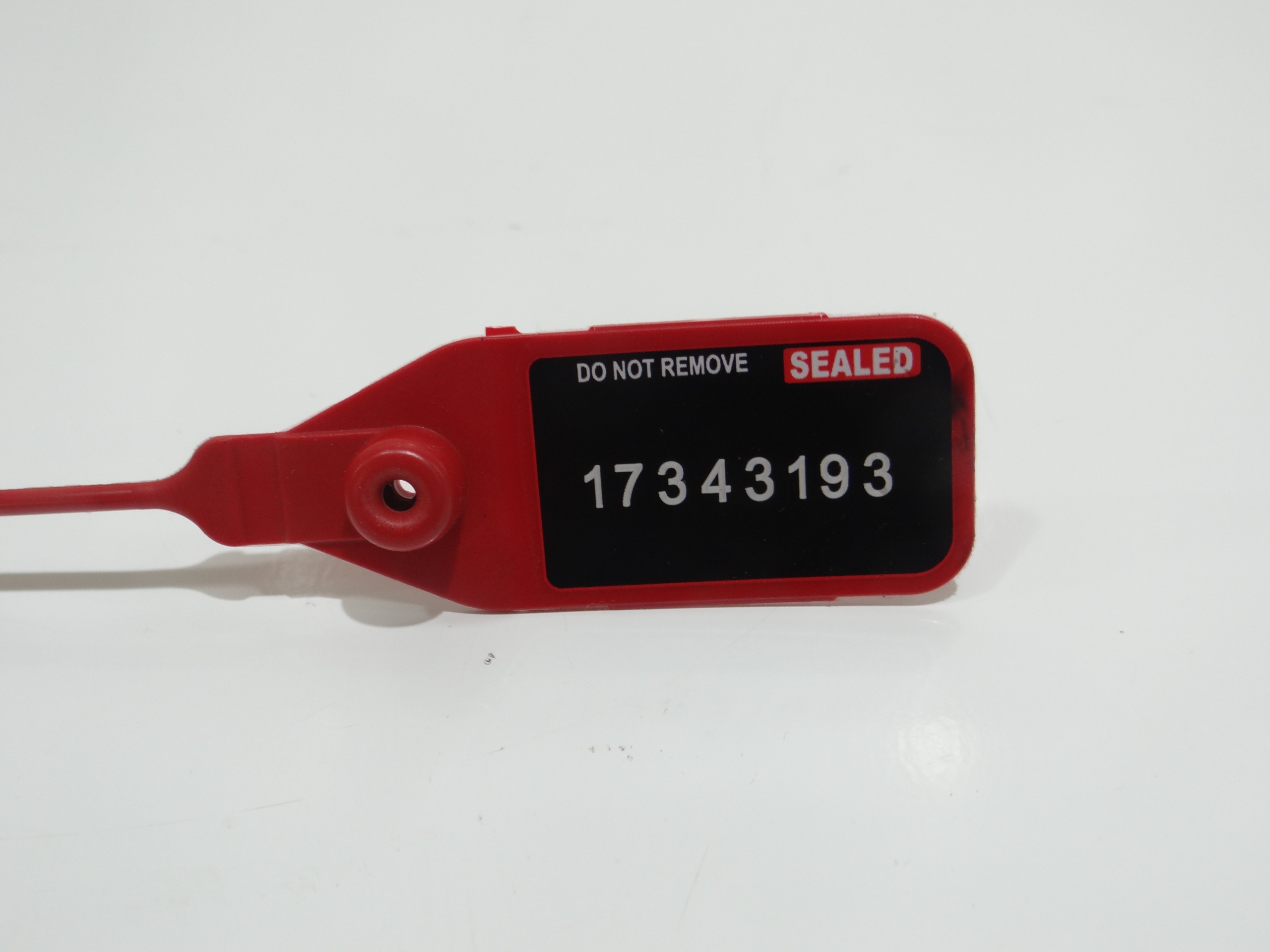 kolo FAZ rozvodu BMW E87 E88 N43B20A 7540442
