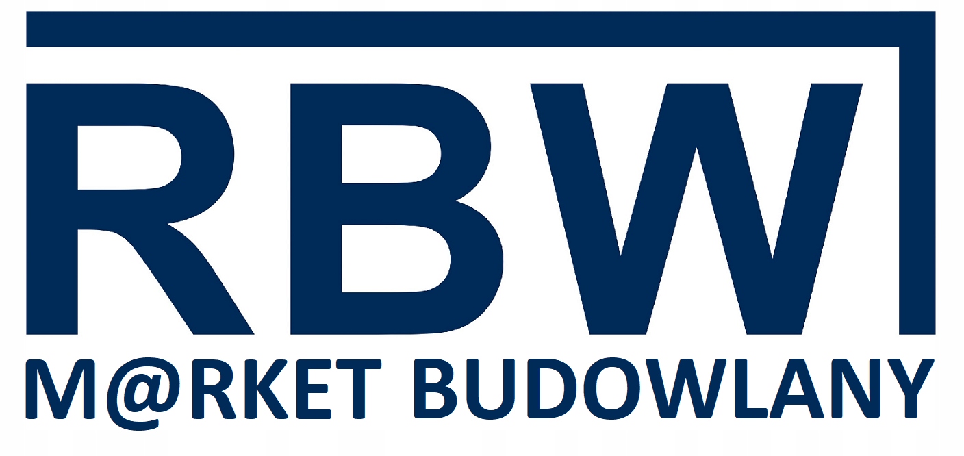 BOLL Zmywacz lakieru w sprayu 400 ml Producent Boll