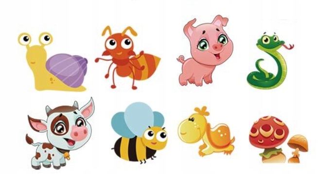 

Termo Naklejka Aplikacja Naprasowanka 47-M