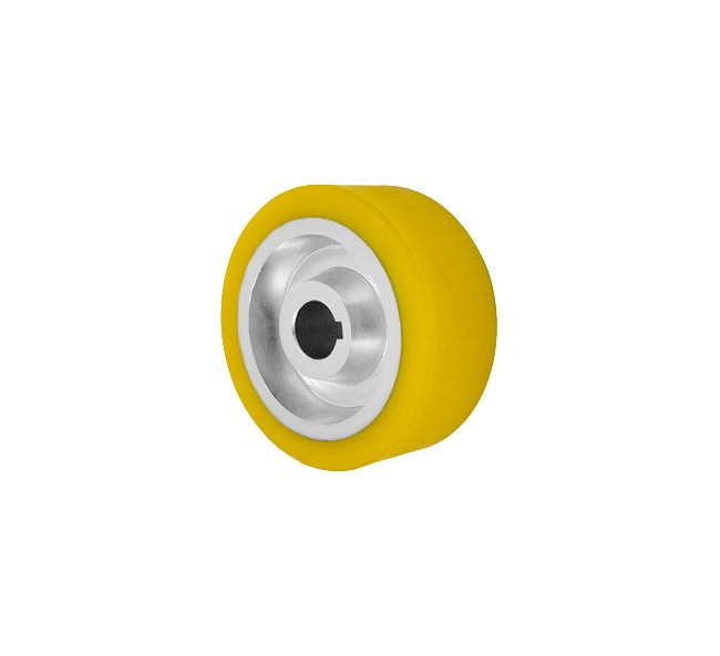 Pohonný válec 19MPK/20 Polyuretan Pu