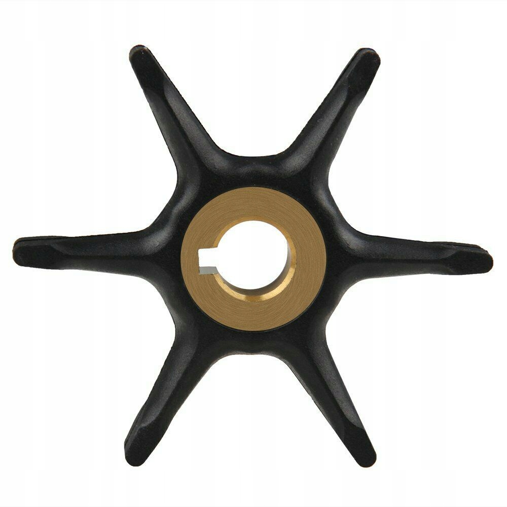 6935461861751104415 - для моторного човна аксесуари для моторного човна