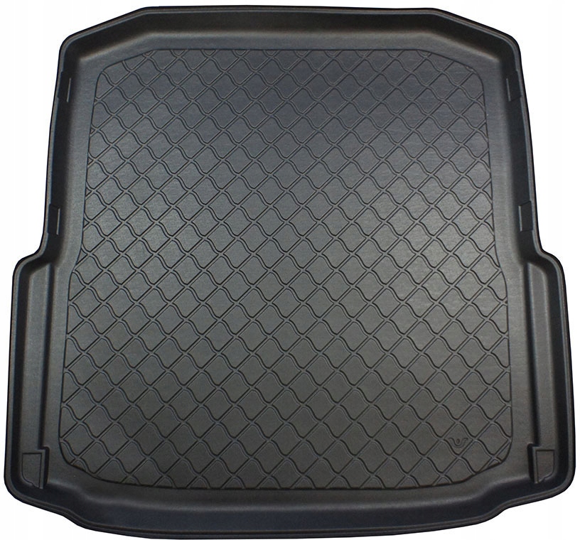 

Skoda Octavia Hb 5D 2013-2020 Wkład do kufra