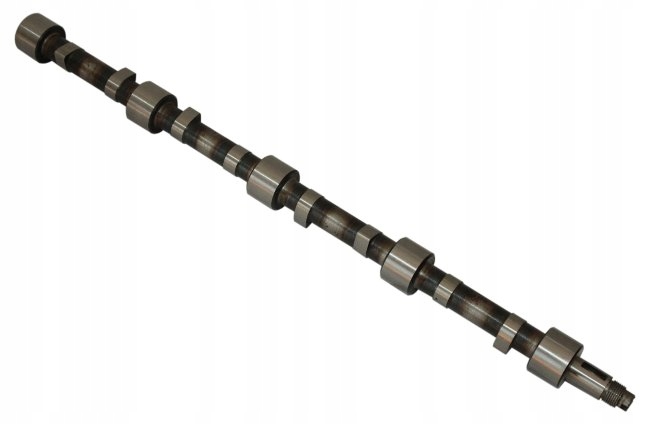

Wałek Rozrządu C-360 C360 Rozrząd 50404010