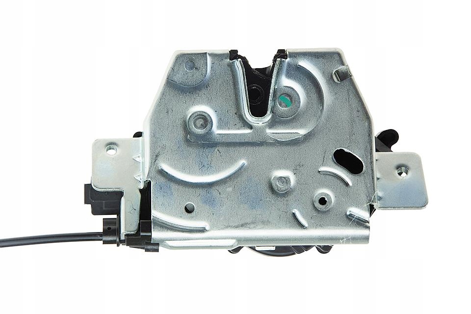 A1647400735 - Замок багажника MERCEDES M W164 ML 06-