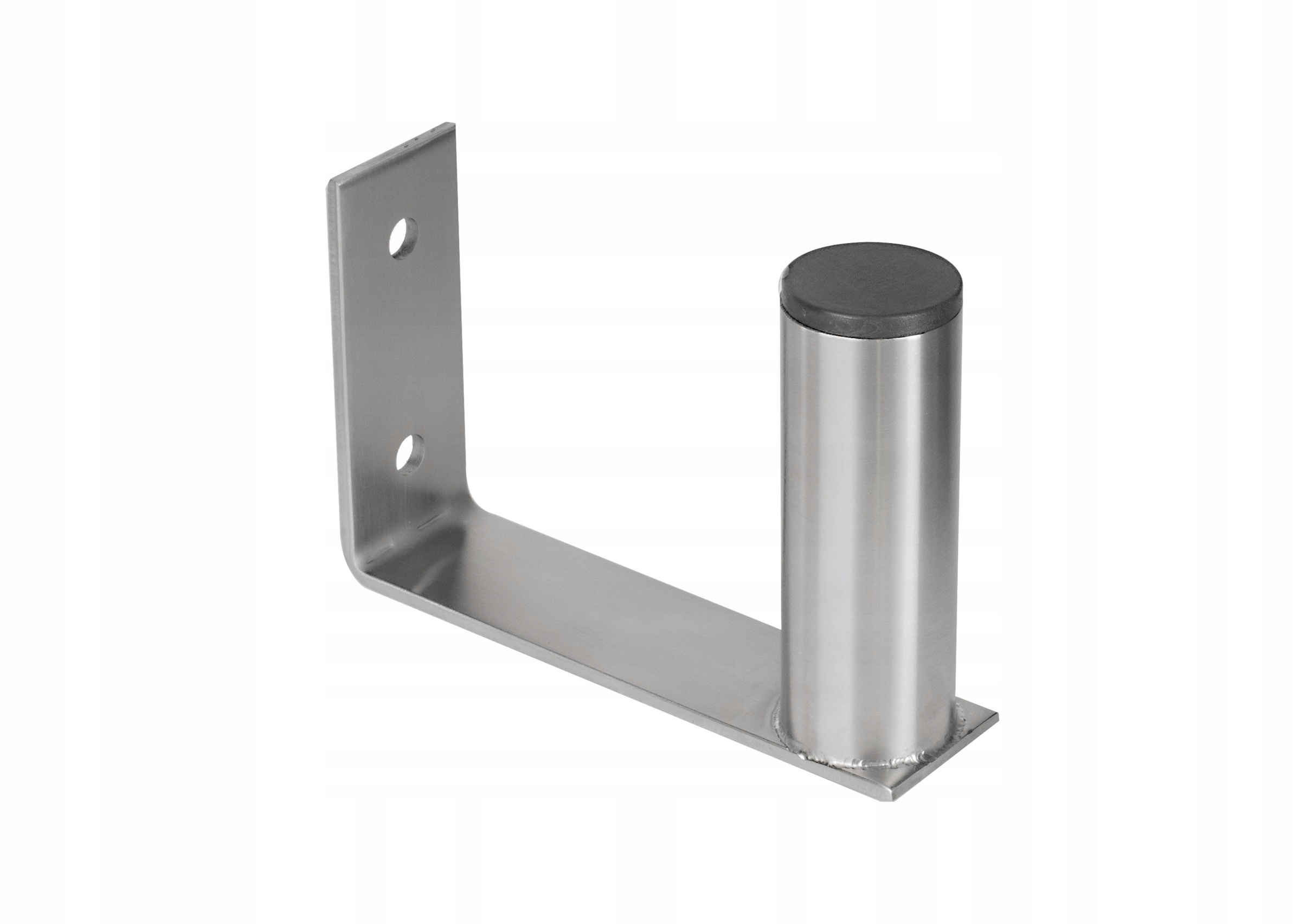 UCHWYT MUROWY U-100 DO ANTEN SAT DVB-T OCYNK