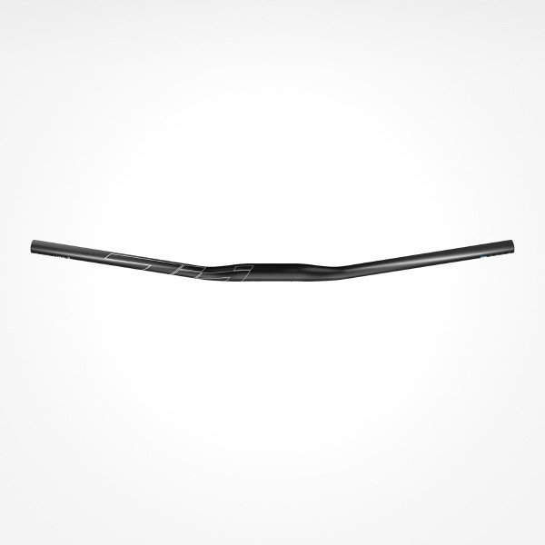 Kierownica Aluminiowa PRO LT Riser 800mm/31.8mm 40mm